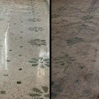 شرکت خدمات کفسابی بیانکو