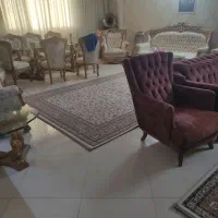 آپارتمان-165متری-طبقه-5-تک-واحدی-فرهاد