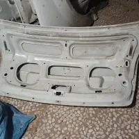 لوازم تندر نود L90