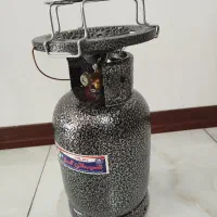 پیکنیک|اجاق گاز و لوازم برقی پختوپز|فردیس, قریشی|دیوار