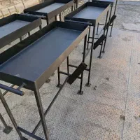 کباب پز