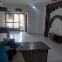 فروش آپارتمان