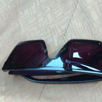عینک آفتابی اورجینال
