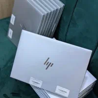 خاص ترین فرصت خرید اقساطی لپتاپ با قیمت باورنکردنی