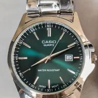 ساعت مچی زیبا  casio