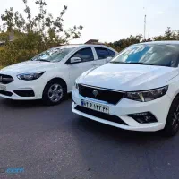 استخدام راننده خانم با خودرو
