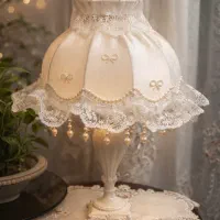 چراغ خواب های پینترسی