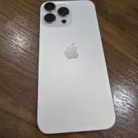 ایفون ۱۶ پرومکس ۵۱۲