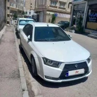 دنا معمولی ۱۴۰۰تیپ ۲
