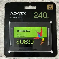 هارد SSD