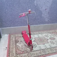 اسکوتر