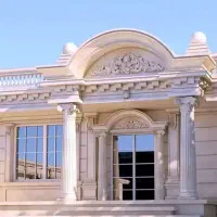 پیمانکار تعمیرات ساختمان صفر تا صد کلی و جزئی
