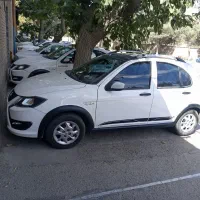 کوییک  rs1403