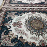 فرش|فرش|لاهیجان, یحی آباد|دیوار