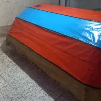 سایه بان