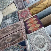 حراج موکت اقتصادی مصارف خانگی
