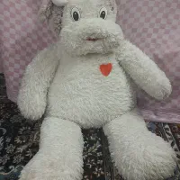 عر‌و‌سک یک متری