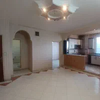 واحدی-60متر-بسیار-تمیز-تاپ-لوکیشن