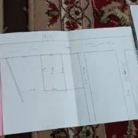 فروش زمین