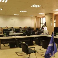 جذب فروشنده و بازاریاب تلفنی کارتخوان  لوازم جانبی
