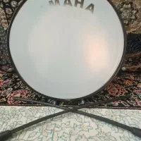 نقاره محرم