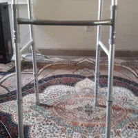 واکر