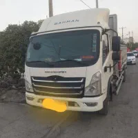 فورس ۱۴۰۱ تحویلی ۴۰۲