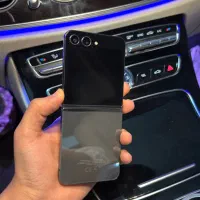 Samsung z flip5
