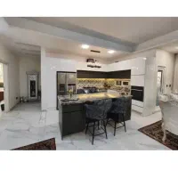100-متری-فول-امکانات-میلاد-ها
