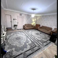 فروش-واحد-67-متری-سندار-بهمن