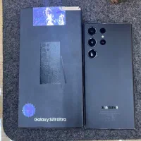 سامسونگ گلکسی S23Ultra