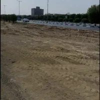 مشارک-در-ساختو-ساز-زمین-تجاری-مسکونی