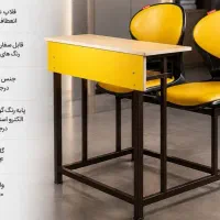 نیمکت مدارس، اداری، تحصیلی،گیمینگ کودک و نوجوان