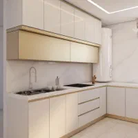 کابینت