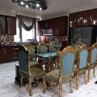 آرسا-ملک-120-متر-پارکینگ-دو-نبش-نور