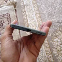 Honor magic 5 lite|موبایل|قم, چهل درخت|دیوار