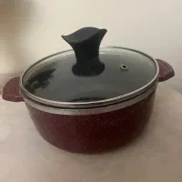 قابلمه