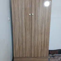 کمد