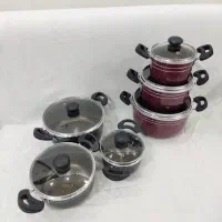 حراج|ظروف پخت‌وپز|اهواز, کوی علوی|دیوار
