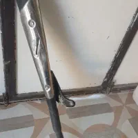 اگزوز موتور