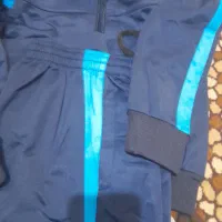 لباس ورزشی نو
