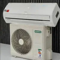کم مصرف ترین کولرگازی های نسل جدید اصل