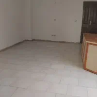 شهرک-ناز-جنوبی-74متر