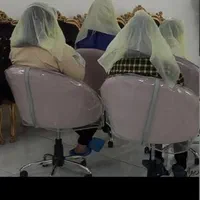 درمان شپش و تخم شپش کمتریساعت تضمینی زیرنظرطب سنتی