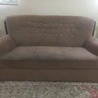 مبل ۷ نفره