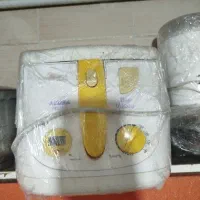 سرخکن کالورانس اصل
