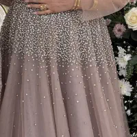لباس مجلسی ترک امارات