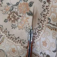 چاقو|کلکسیون اشیاء عتیقه|شادگان, |دیوار