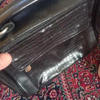 کیف