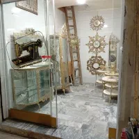 فروش مغازه